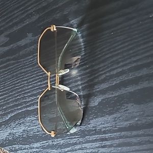 Vici Sunglasses